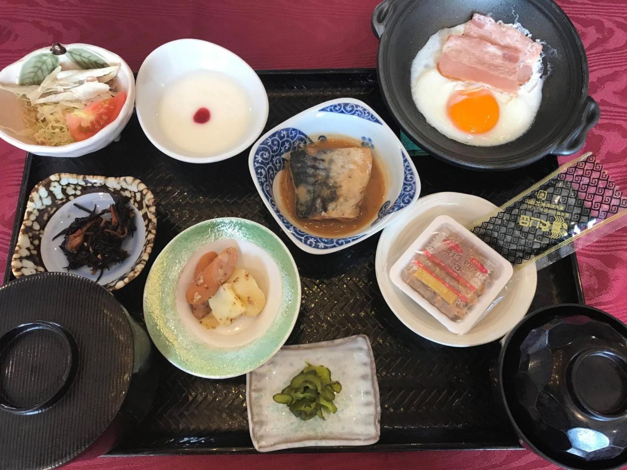 Business Hotel Kawakami Kumano Εξωτερικό φωτογραφία