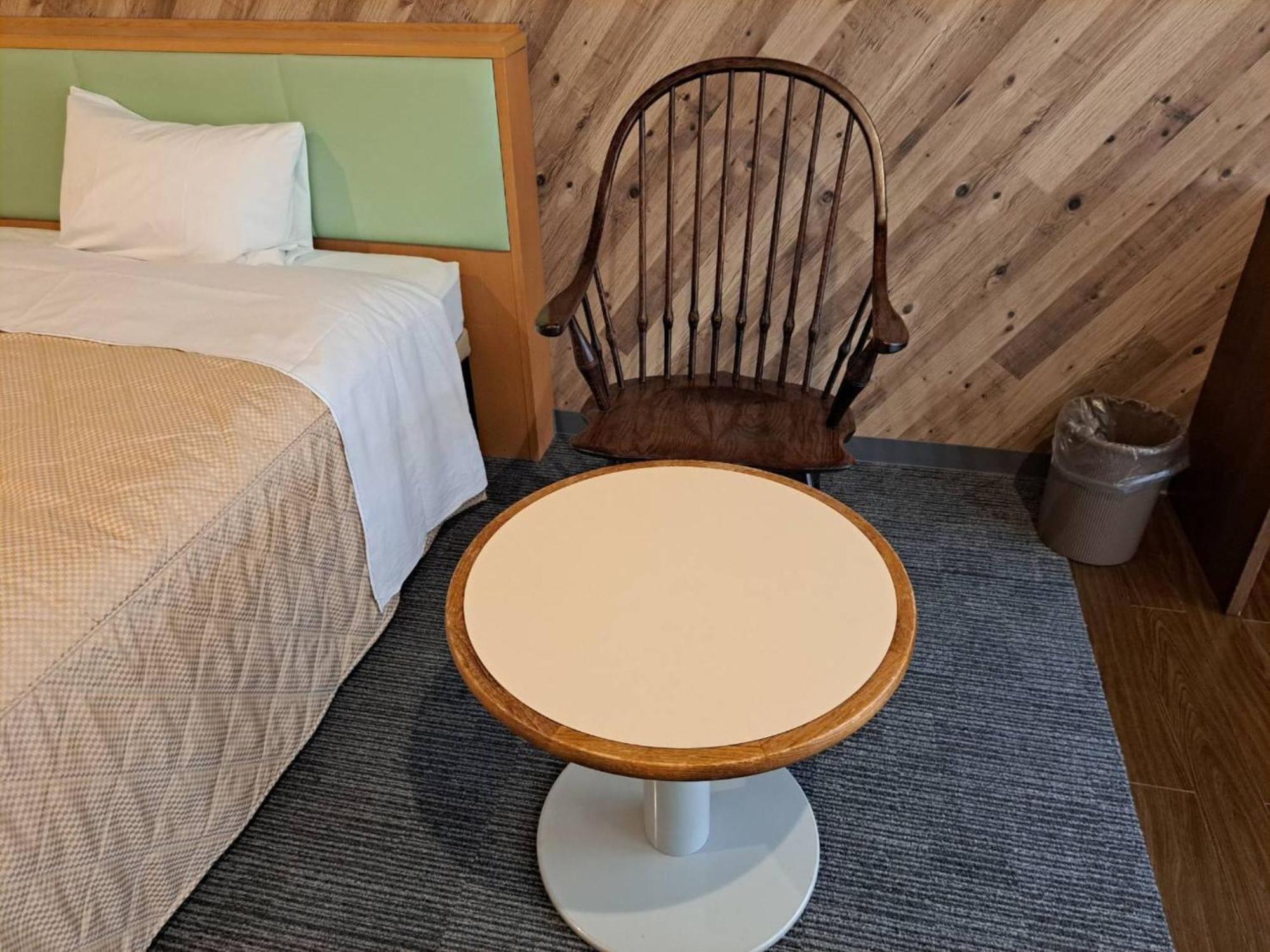 Business Hotel Kawakami Kumano Εξωτερικό φωτογραφία