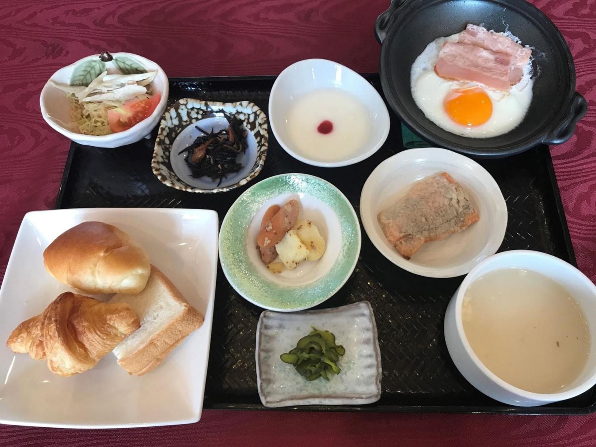 Business Hotel Kawakami Kumano Εξωτερικό φωτογραφία