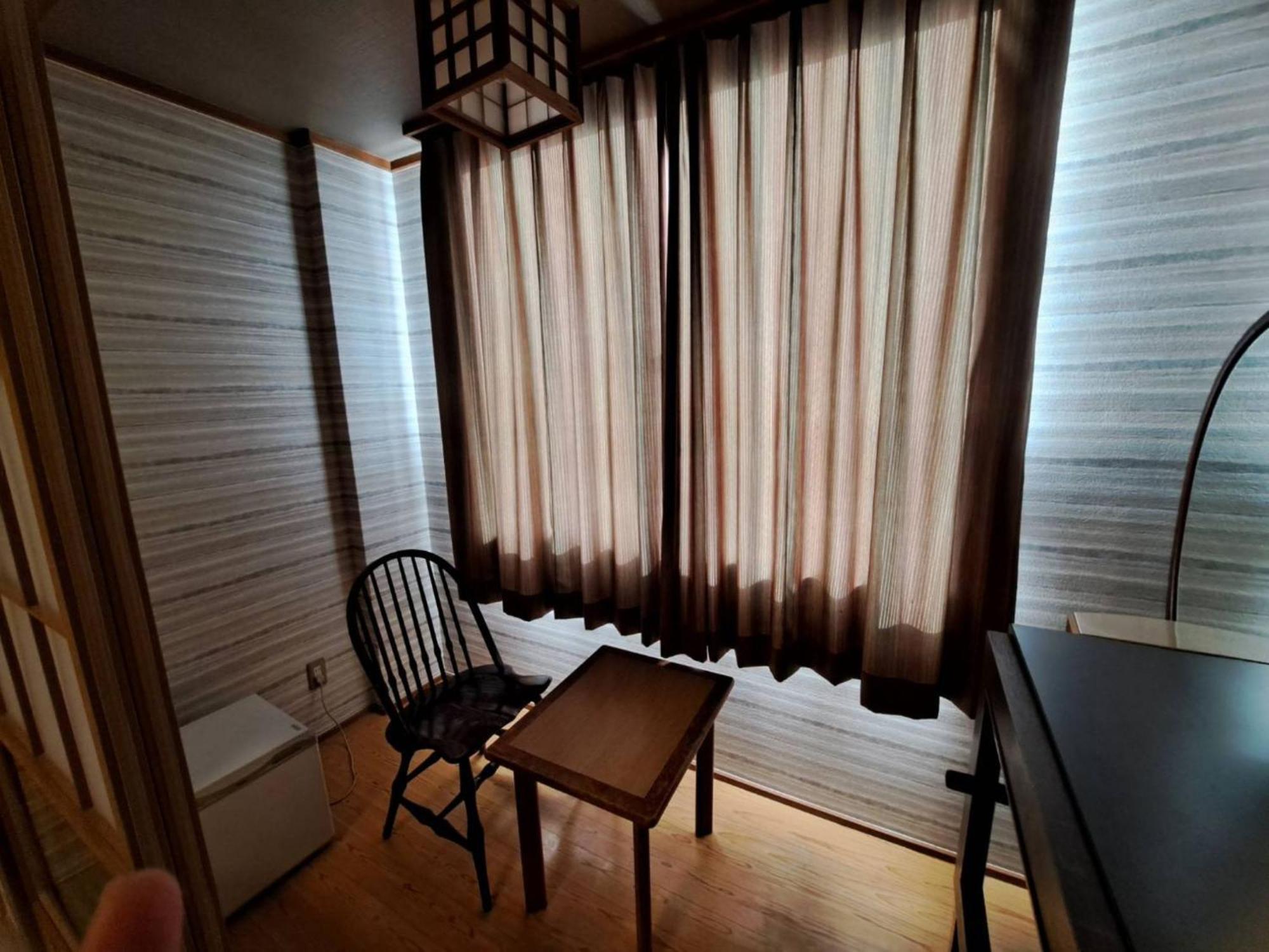 Business Hotel Kawakami Kumano Εξωτερικό φωτογραφία